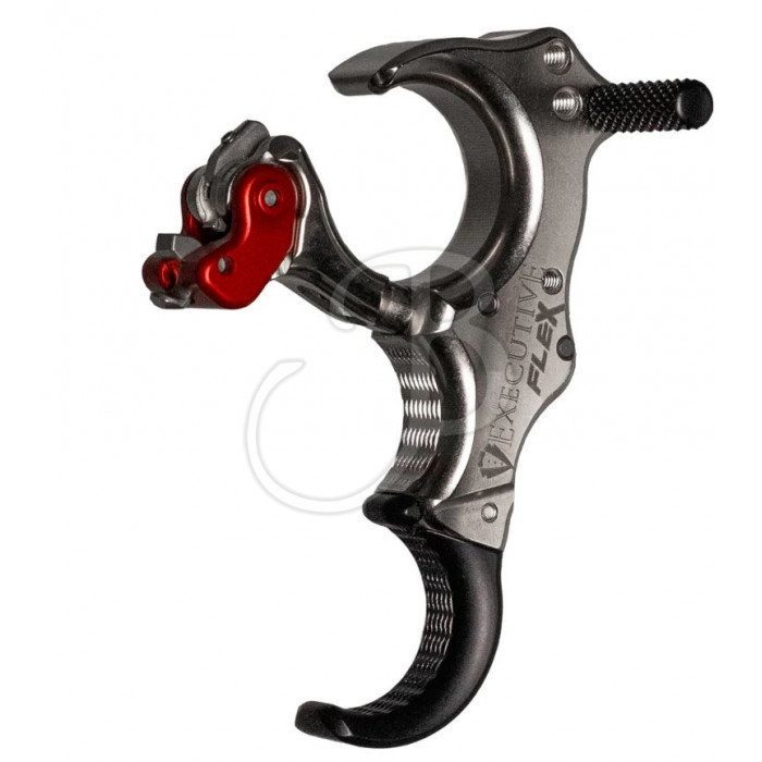 TRU BALL DECOCHEUR EXECUTIVE FLEX QS MD TRU BALL DECOCHEUR EXECUTIVE FLEX QS MD