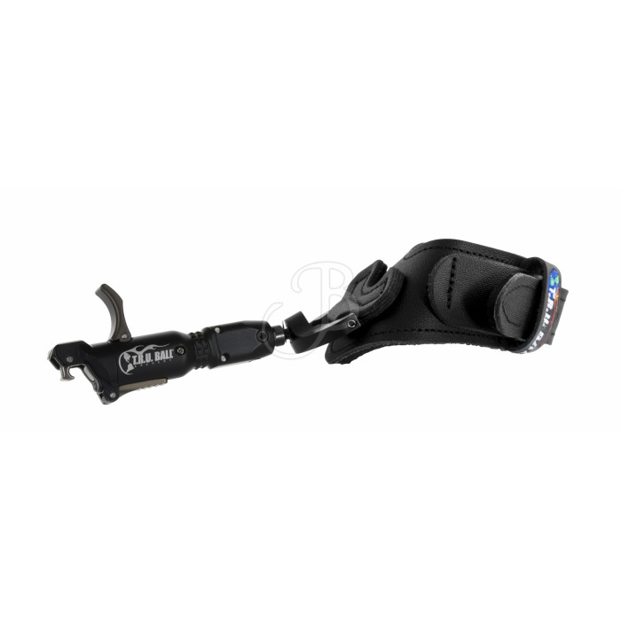 TRU BALL DECOCHEUR XTENSION RT GS TRU BALL DECOCHEUR XTENSION RT GS