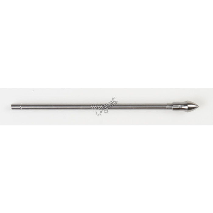 CROSS-X POINTE SPECIALE 39 X10 105 GR CROSS-X POINTE SPECIALE 39 X10 105 GR