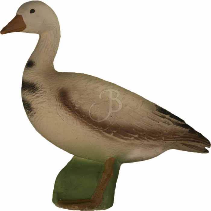 ELEVEN 3D TARGET GOOSE ELEVEN 3D TARGET GOOSE