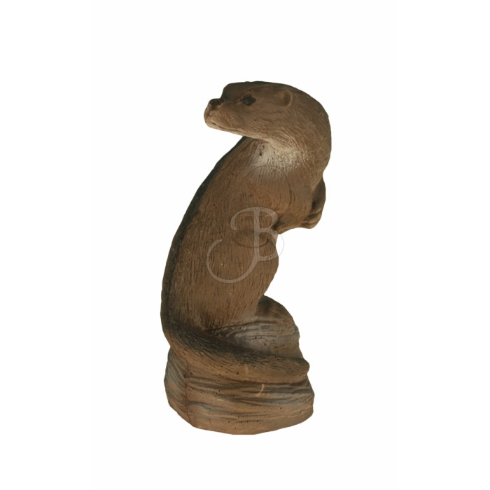ELEVEN 3D TARGET MARTEN ELEVEN 3D TARGET MARTEN