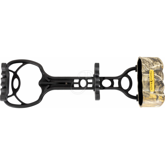 TROPHY RIDGE QUIVER BANGER 4ARROWS CM TROPHY RIDGE QUIVER BANGER 4ARROWS CM