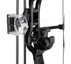 BEAR 23 PATHFINDER RTH BK RH