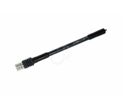 AXCEL STAB. LATERALE CARBO FLAX 650 PRO