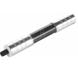 GRAVITY EXTENDER LD/SD