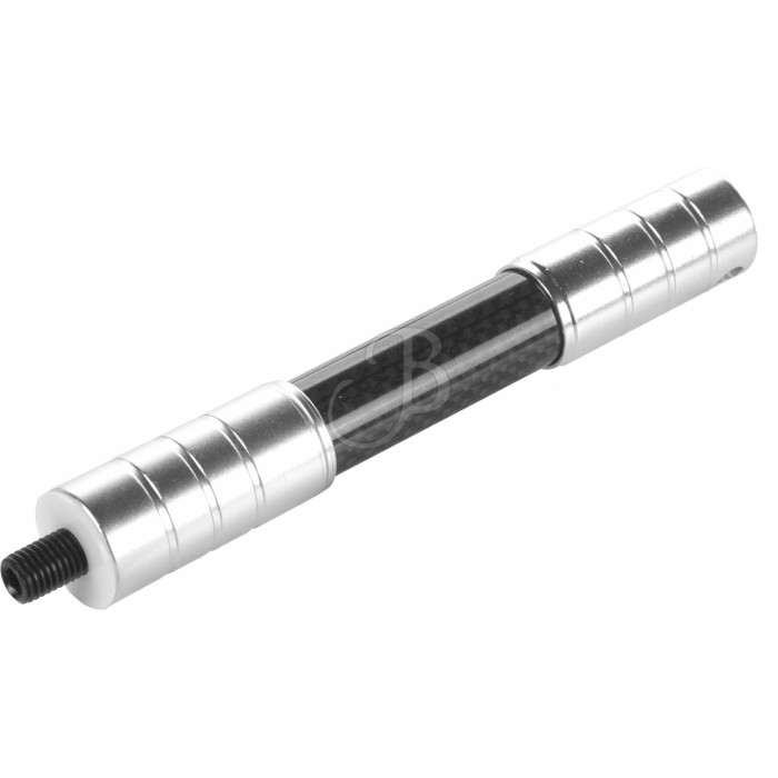 GRAVITY EXTENDER LD/SD GRAVITY EXTENDER LD/SD