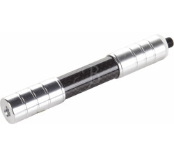 GRAVITY EXTENDER LD/SD