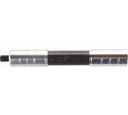 GRAVITY EXTENDER LD/SD
