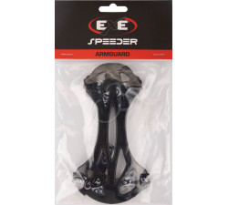 EXE PARABRACCIO SPEEDER