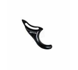 TRU BALL RELEASE INSIDE OUT HANDLE
