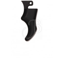 TRU BALL RELEASE INCREDIBLE HANDLE