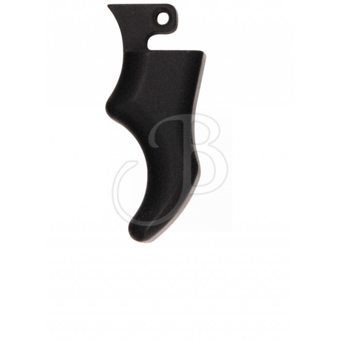 TRU BALL RELEASE INCREDIBLE HANDLE TRU BALL RELEASE INCREDIBLE HANDLE