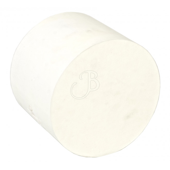 BOOSTER TARGET MFT WITH DURAFOAM INSERT BOOSTER TARGET MFT WITH DURAFOAM INSERT