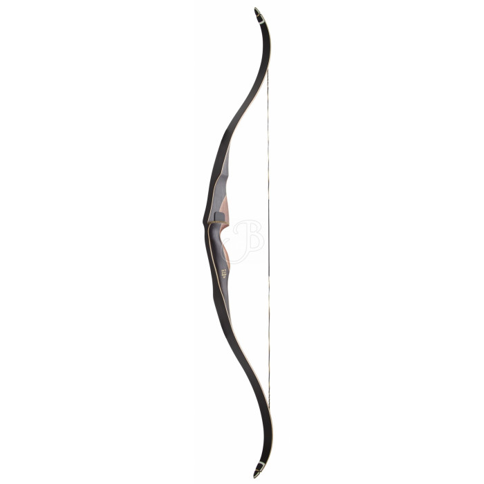 BEAR RECURVE CHEYENNE 55" BEAR RECURVE CHEYENNE 55"