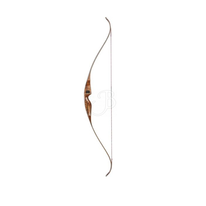 BEAR O.PIECE SUPER GRIZZLY 58" BEAR O.PIECE SUPER GRIZZLY 58"