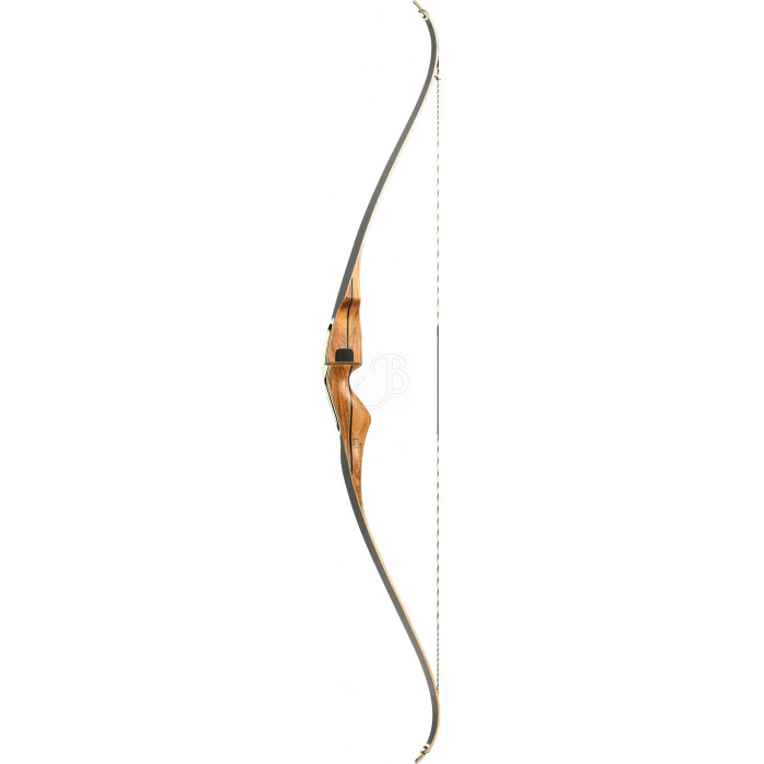 BEAR O.PIECE KODIAK HUNTER 60" BEAR O.PIECE KODIAK HUNTER 60"