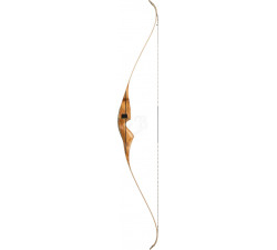 BEAR MONOBLOC KODIAK HUNTER 60"