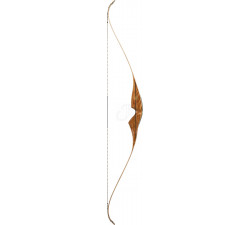BEAR MONOBLOC KODIAK HUNTER 60"