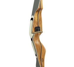 BEAR MONOBLOC KODIAK HUNTER 60"