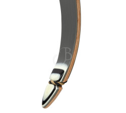 BEAR O.PIECE KODIAK HUNTER 60"