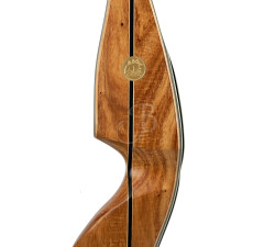 BEAR MONOBLOC KODIAK HUNTER 60"