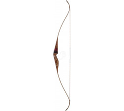 BEAR MONOBLOC KODIAK 60"