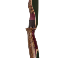BEAR MONOBLOC KODIAK 60"