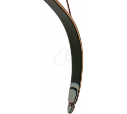 BEAR MONOBLOC KODIAK 60"