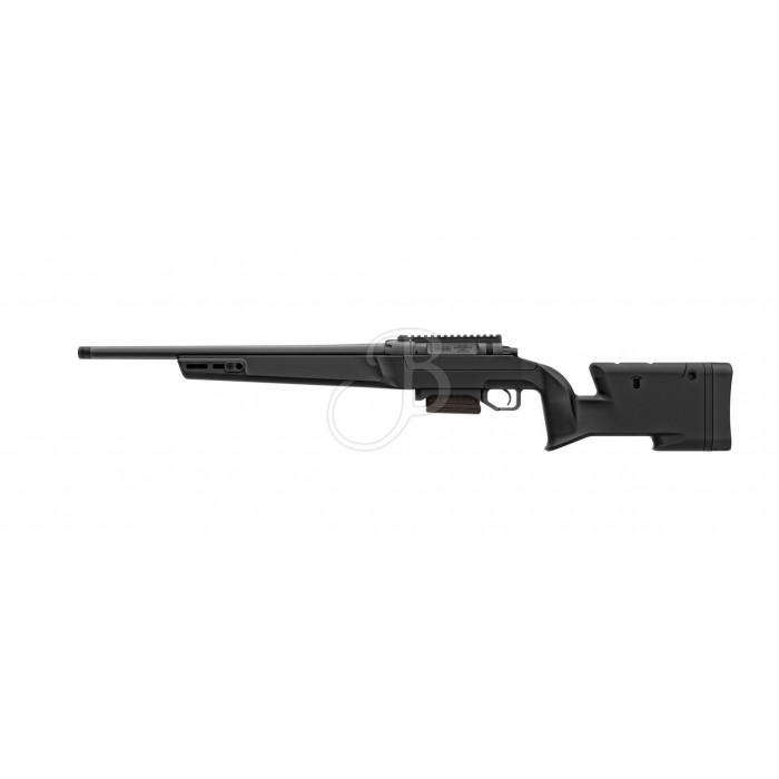 DANIEL DEFENSE DELTA-5 308 WIN 20" FB DANIEL DEFENSE DELTA-5 308 WIN 20" FB