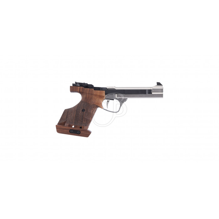FEINWERKBAU AW 93 .22LR RH SM 5C FEINWERKBAU AW 93 .22LR RH SM 5C