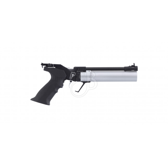 FEINWERKBAU P 11 4.5 GRIP LACK AMBI FEINWERKBAU P 11 4.5 GRIP LACK AMBI
