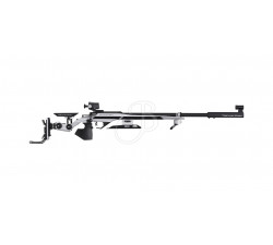 FEINWERKBAU 2800 ALU X-CHANGE