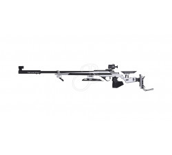 FEINWERKBAU 2800 ALU X-CHANGE