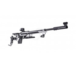 FEINWERKBAU 2800 ALU X-CHANGE