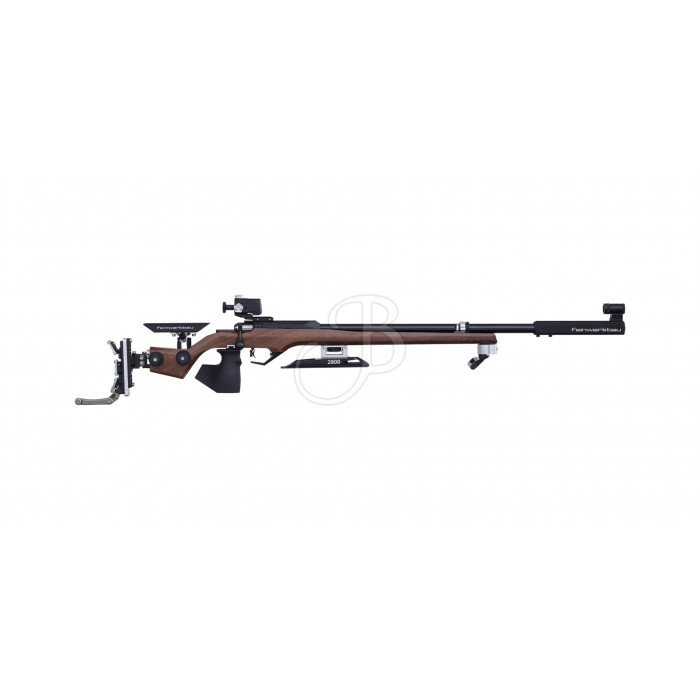 FEINWERKBAU 2800 W