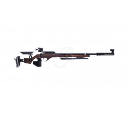 FEINWERKBAU 2800 W-AUFLAGE