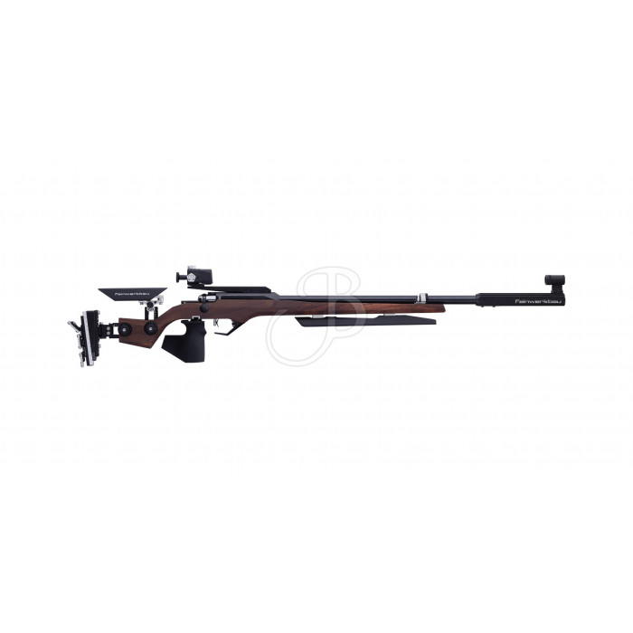 FEINWERKBAU 2800 W-AUFLAGE