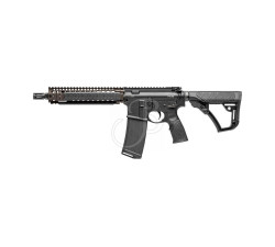 DANIEL DEFENSE MK18