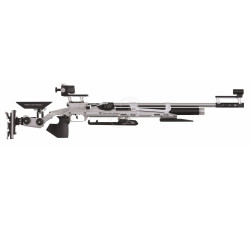 FEINWERKBAU 900 ALU-HYBRID