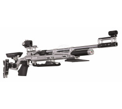 FEINWERKBAU 900 ALU-HYBRID