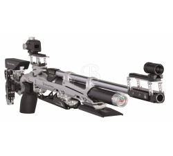 FEINWERKBAU 900 ALU-HYBRID