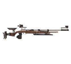 FEINWERKBAU 900 W-AUFLAGE