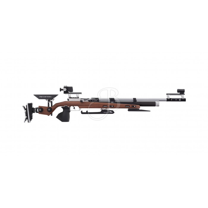 FEINWERKBAU 900 W-HYBRID FEINWERKBAU 900 W-HYBRID