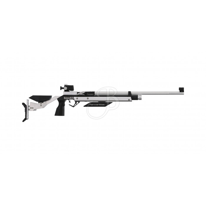 FEINWERKBAU MOD.500