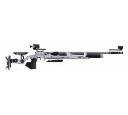 FEINWERKBAU 900 ALU