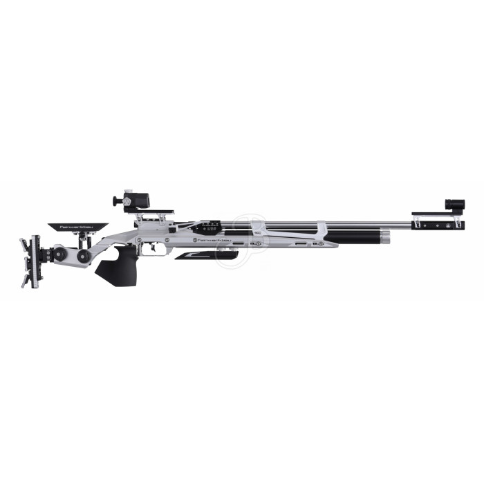 FEINWERKBAU 900 ALU