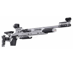 FEINWERKBAU 900 ALU