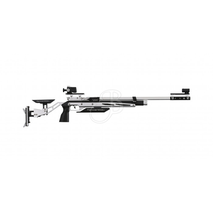 FEINWERKBAU 800 EVOLUTION TOP FEINWERKBAU 800 EVOLUTION TOP