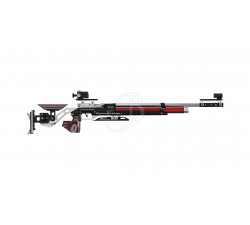 FEINWERKBAU 800 ALU
