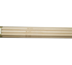 WILD M. SHAFT TAPERED CEDAR